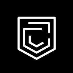 Логотип каналу CRED