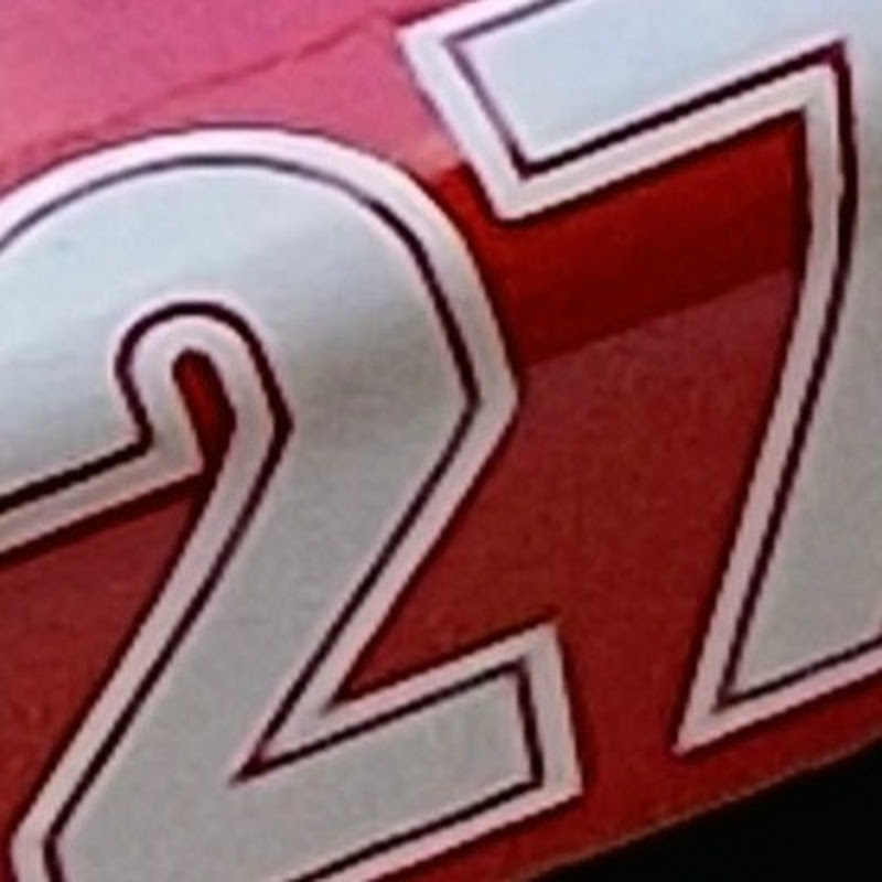 ::: 27 ::: RS :::