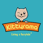Kittyrama