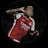 Avatar de @arsenalcoyg0304