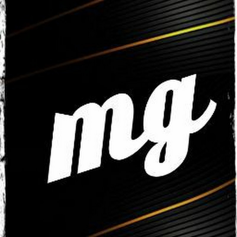 MotorGuide