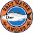 Saltwater Angler