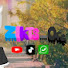 LUTuE4f0_Tk-channel-avatar-ZIKTS_OFC