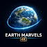 Y4eqAfTD4E4-channel-avatar-Earth Marvels 4K