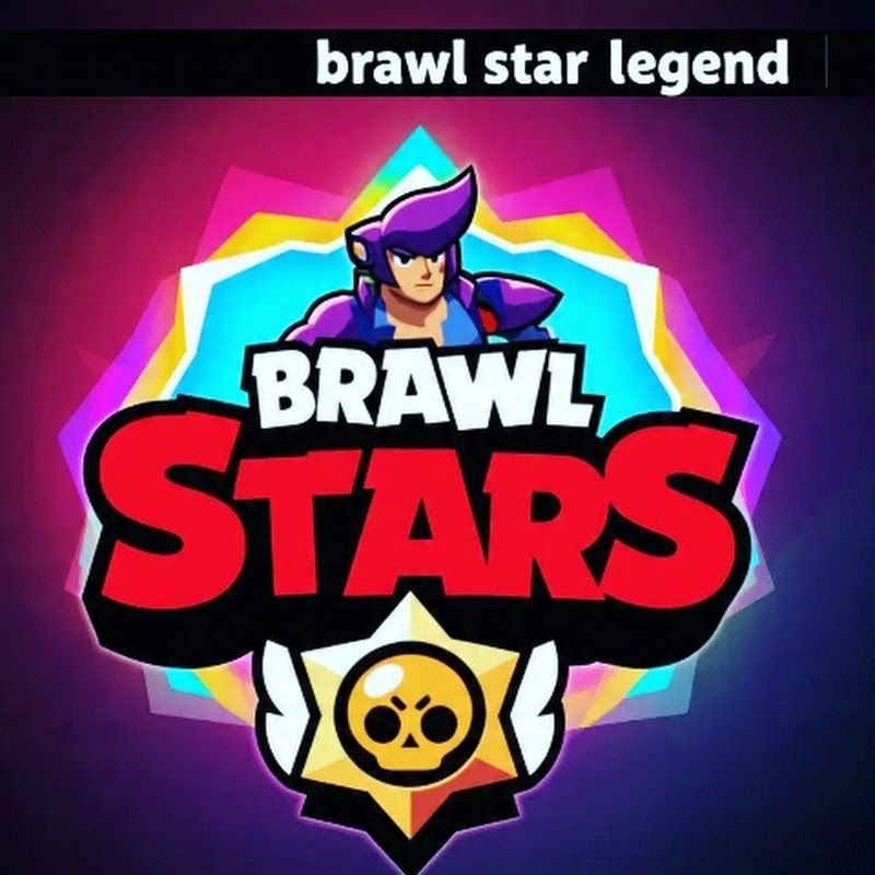 BrawlStarsPro