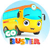 What could Go Buster - Bus Cartoons & Kids Stories buy with $442.38 thousand?