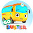 Go Buster - Bus Cartoons & Kids Stories