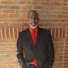 SRMp0f07wLI-channel-avatar-TONY M. TOOMER