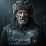 Q2dI8oVx6U4-channel-avatar-Судьбы СССР