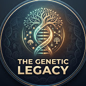 Genetic Legacy