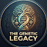 qs_hLrGCs3A-channel-avatar-Genetic Legacy