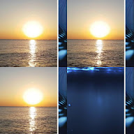 thumbnail img1x1