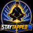 E3xaZAGpzho-channel-avatar-StayTapped1n