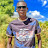 @FernandoWotala