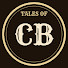 oxqtqbybpMM-channel-avatar-Tales of Cedar Bluff