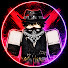 bocikUtYRVQ-channel-avatar-OutTheGameYT2