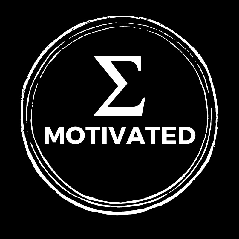 SIGMA MOTIVATED