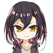 Anigami