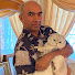 AHmNh_lTBSQ-channel-avatar-Zam Kan