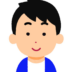 網路創業家小冬アイコン画像