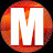 MOVER GOSPEL
