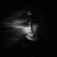 Austin Giorgio