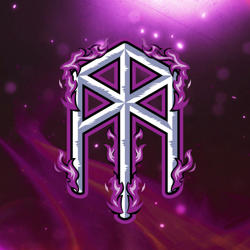 Runewalker Gaming