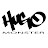 @hugomonstah's avatar