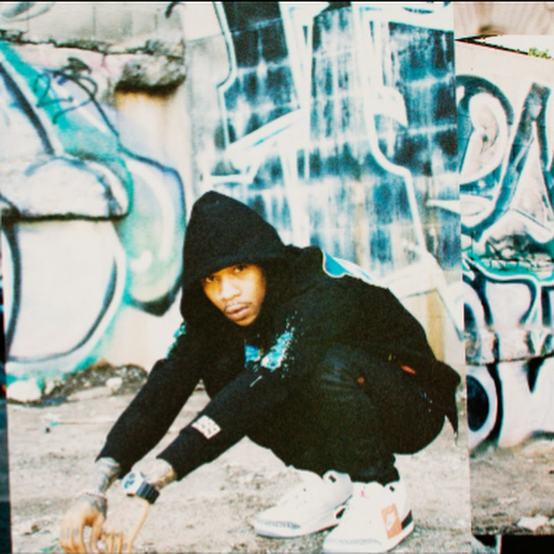 $teven Cannon icon