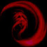 at7JoH4JzAw-channel-avatar-Giygas Giygasfromearthbound