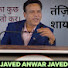 ohw6Iw3v6Lk-channel-avatar-Javed Anwar shahi