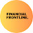 Financial Frontline