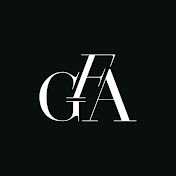Global Fashion Agenda