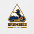qSBoQ0FM_Tk-channel-avatar-Brumbies Rugby