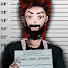 9evEUtyxy2U-channel-avatar-Toxic Bean