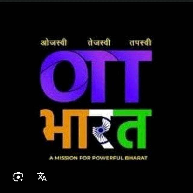 जीवन शैली with Jyoti