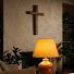 mnTB_jjd-W4-channel-avatar-Arquitetura da Paz
