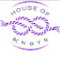 bXjbbTjk-Gw-channel-avatar-House of Knots