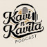 98J3OYrICJ0-channel-avatar-Kavi N Kavita Podcast 
