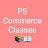 PSCommerceClasses