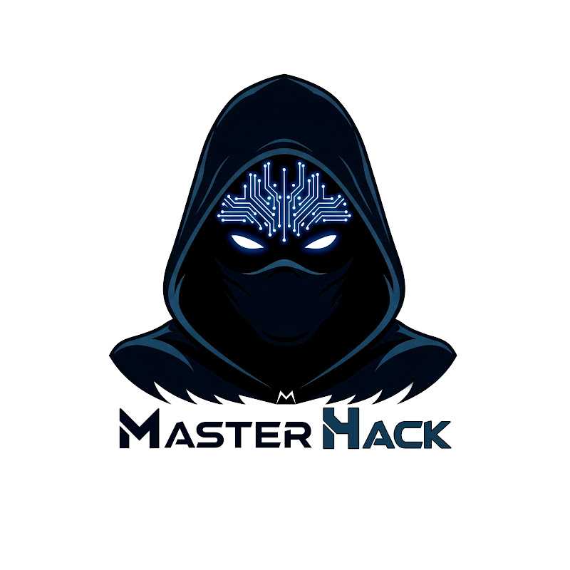 MasterHack
