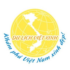Du Lịch Việt Xinh 