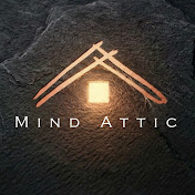 Mind Attic