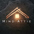 pZIGbnEd4WI-channel-avatar-Mind Attic