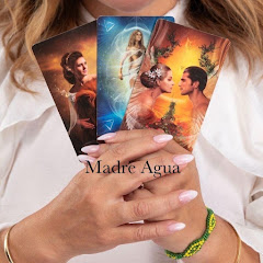 Madre Agua