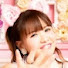 PK8_-apsbbI-channel-avatar-HAPPY TUBE (ハッピーちゃん 切り抜き)