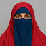 QgQQZH2CRco-channel-avatar-Aalima Lubna Bukhari