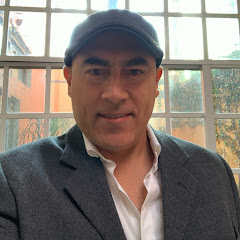 Filiberto Frausto