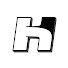 wNcWDKyLHn0-channel-avatar-TheHunterHofman