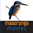 Maasranga Movies
